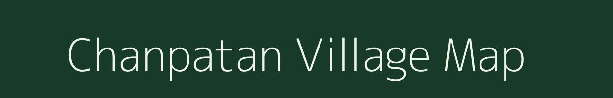 Chanpatan village map in Karnataka