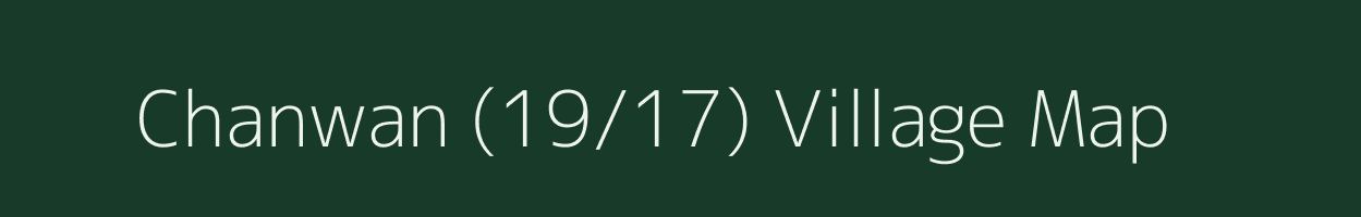 Chanwan (19/17) village map in Himachal Pradesh