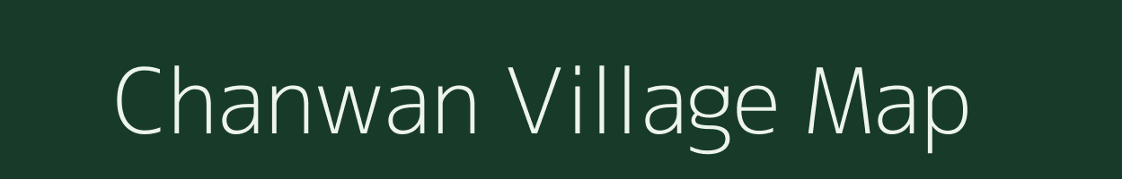 Chanwan village map in Uttar Pradesh