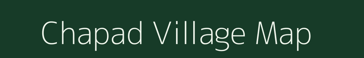 Chapad village map in Gujarat