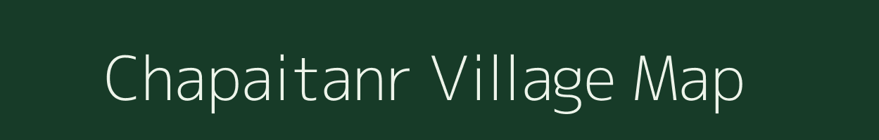 Chapaitanr village map in West Bengal