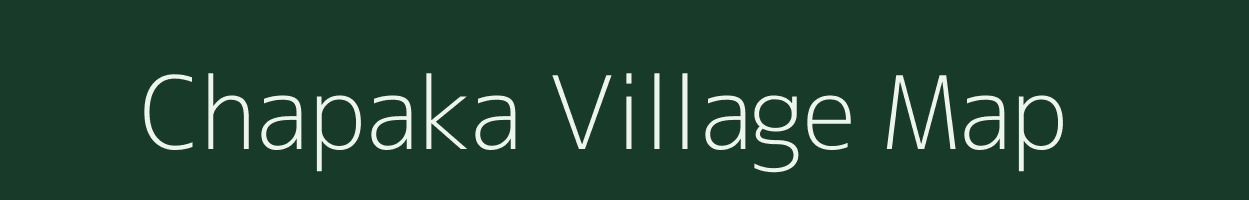 Chapaka village map in Uttar Pradesh