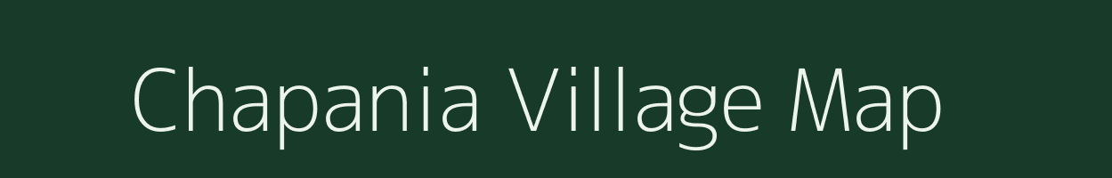 Chapania village map in Assam