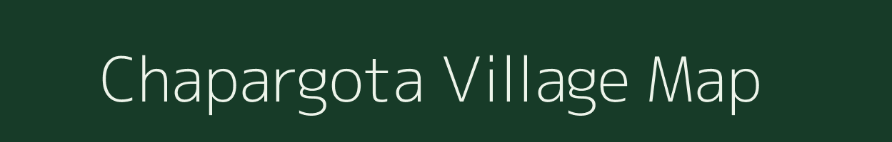 Chapargota village map in Gujarat