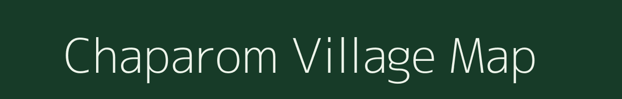 Chaparom village map in Jharkhand