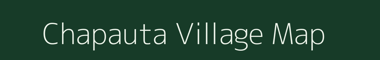 Chapauta village map in Uttar Pradesh