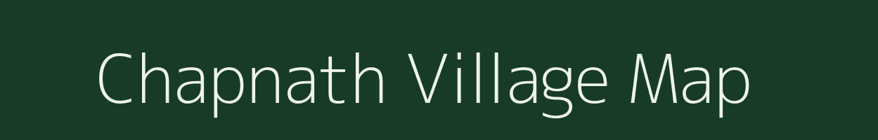 Chapnath village map in Maharashtra