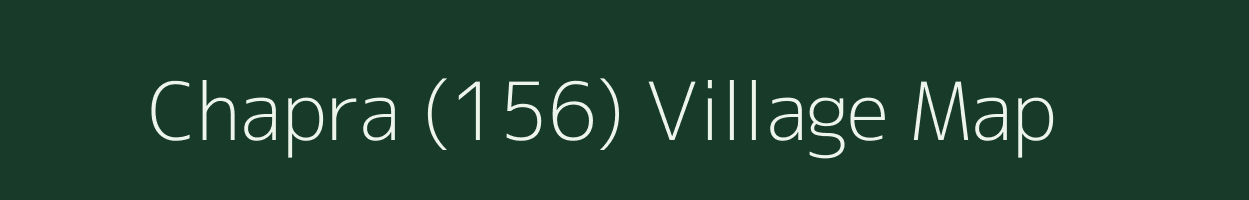 Chapra (156) village map in Haryana