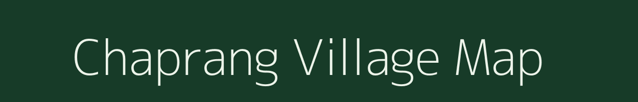 Chaprang village map in Bihar