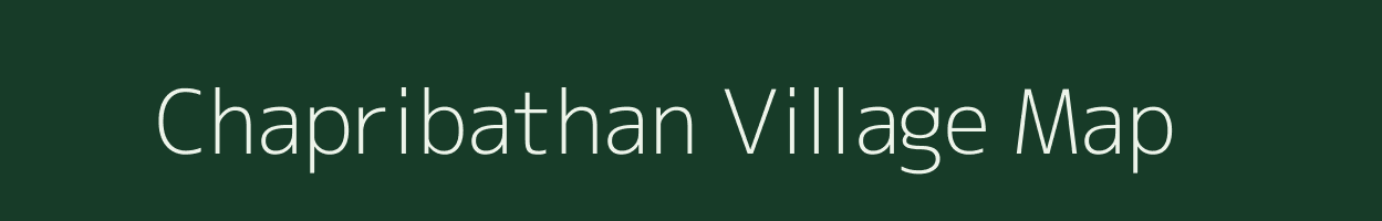 Chapribathan village map in Jharkhand