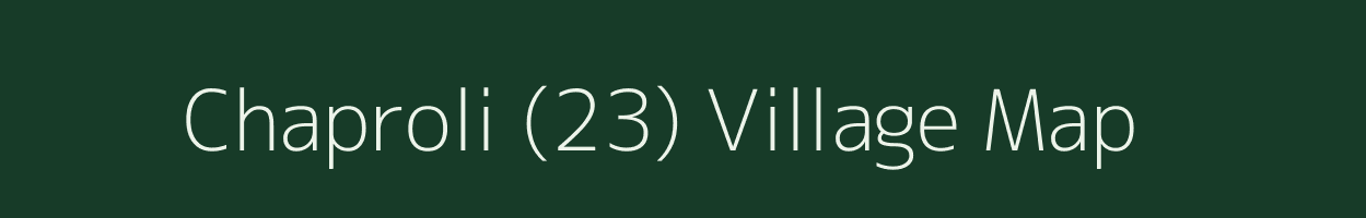 Chaproli (23) village map in Himachal Pradesh