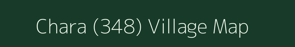 Chara (348) village map in Himachal Pradesh
