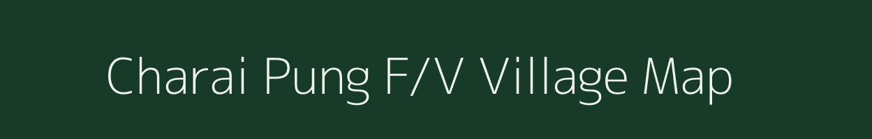 Charai Pung F/V village map in Assam