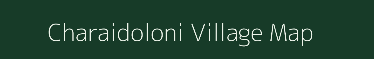 Charaidoloni village map in Assam