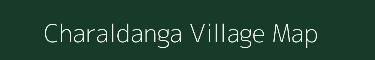 Charaldanga village map in Assam