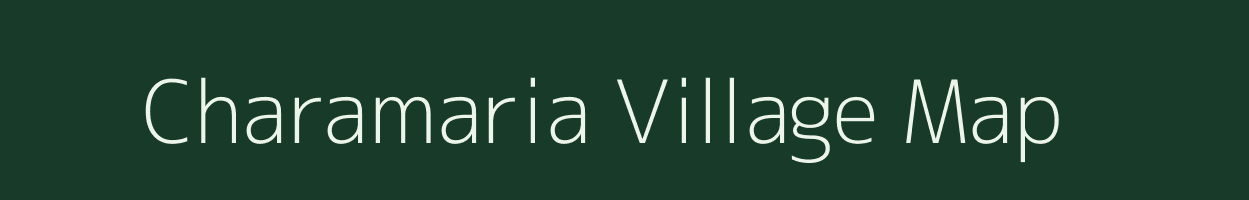 Charamaria village map in Odisha