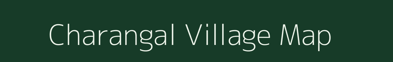 Charangal village map in Jammu & Kashmir