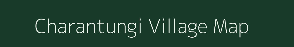 Charantungi village map in Gujarat