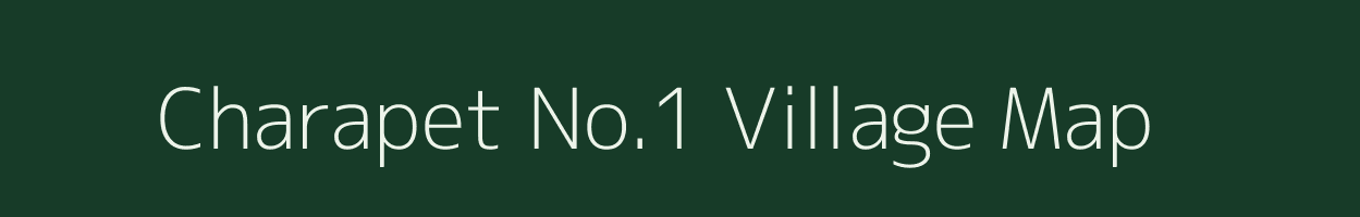 Charapet No.1 village map in Assam