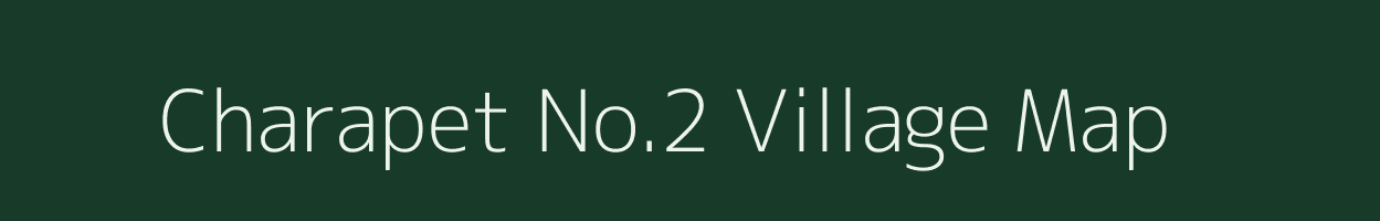 Charapet No.2 village map in Assam