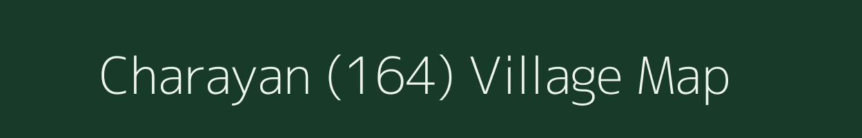 Charayan (164) village map in Himachal Pradesh