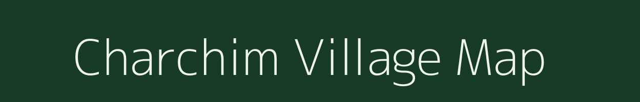 Charchim village map in Assam