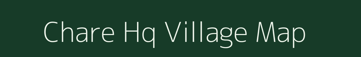 Chare Hq village map in Nagaland