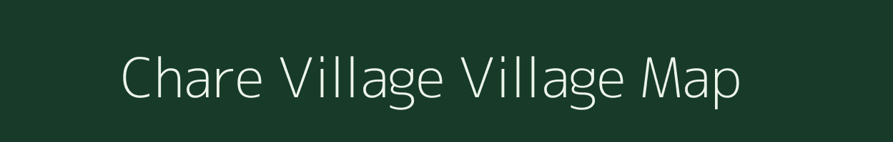 Chare Village village map in Nagaland