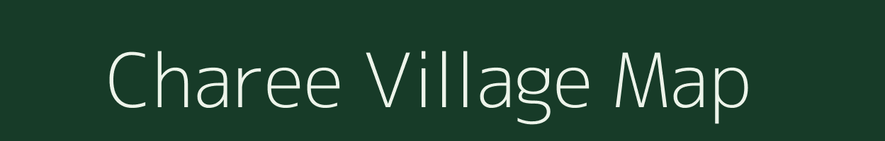 Charee village map in Madhya Pradesh