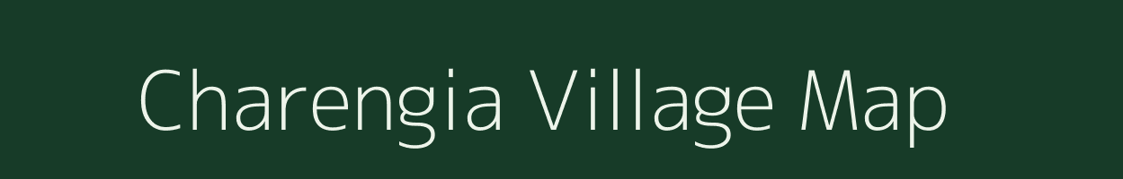 Charengia village map in Assam