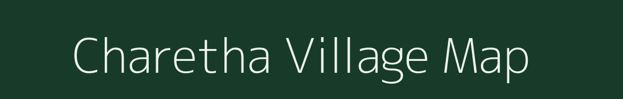 Charetha village map in Gujarat
