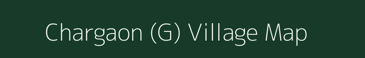 Chargaon (G) village map in Maharashtra