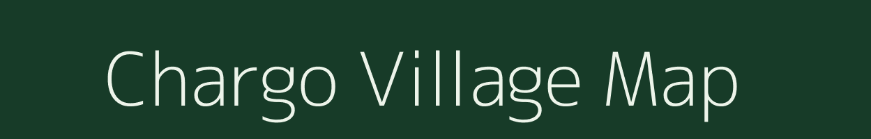 Chargo village map in Jharkhand