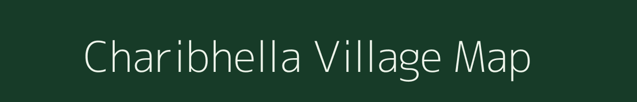 Charibhella village map in Assam