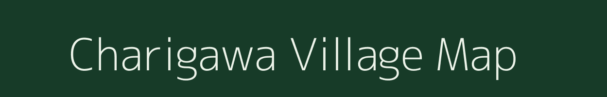 Charigawa village map in Uttar Pradesh