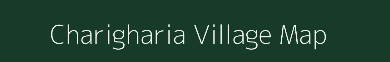Charigharia village map in Odisha