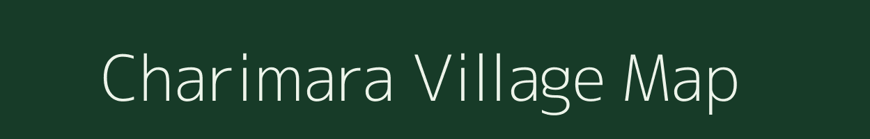 Charimara village map in Assam