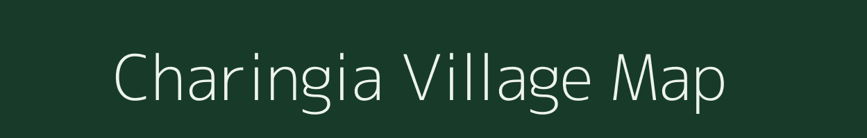 Charingia village map in Assam