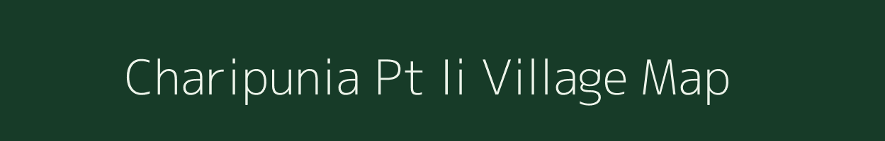 Charipunia Pt Ii village map in Assam