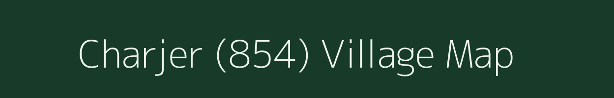 Charjer (854) village map in Himachal Pradesh