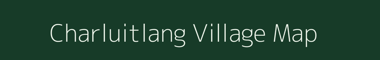 Charluitlang village map in Mizoram