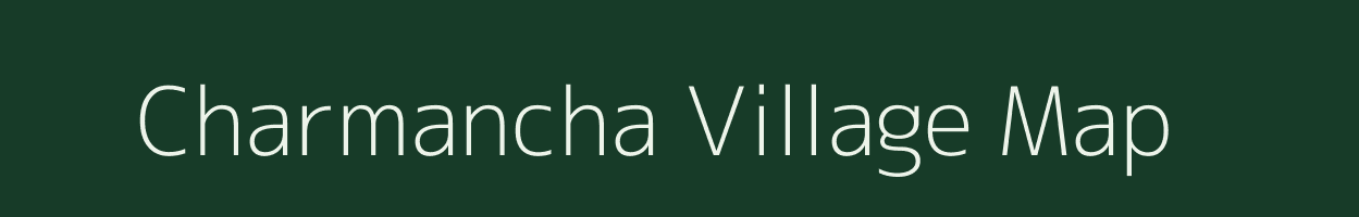 Charmancha village map in Odisha