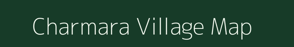 Charmara village map in Bihar