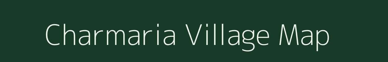 Charmaria village map in Uttar Pradesh