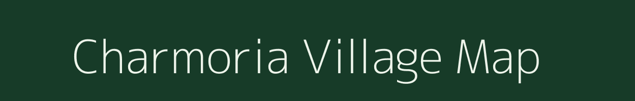 Charmoria village map in Jharkhand