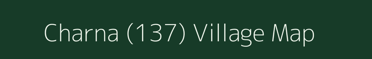 Charna (137) village map in Himachal Pradesh