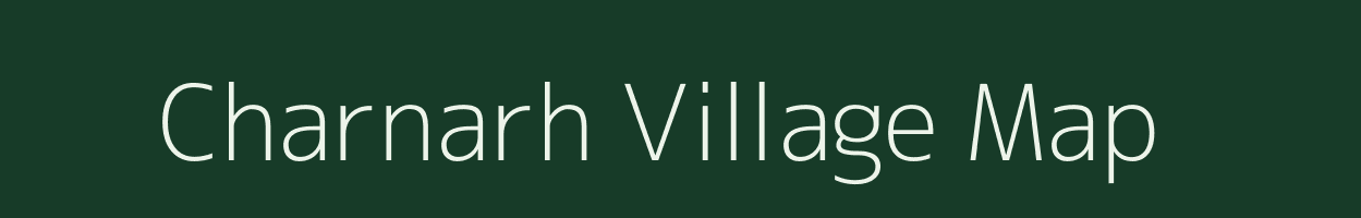 Charnarh village map in Bihar