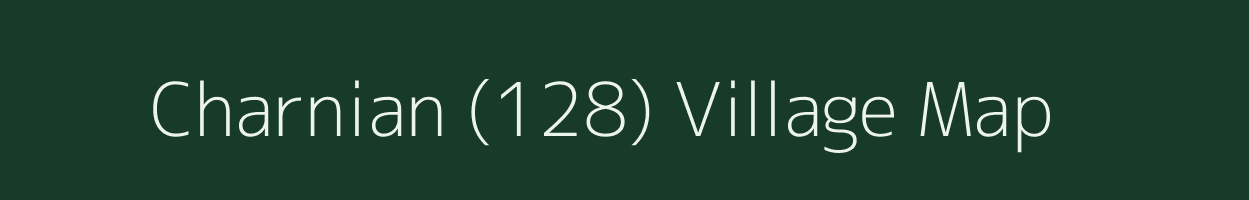 Charnian (128) village map in Haryana