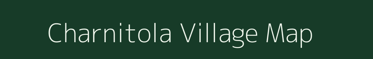 Charnitola village map in Chhattisgarh