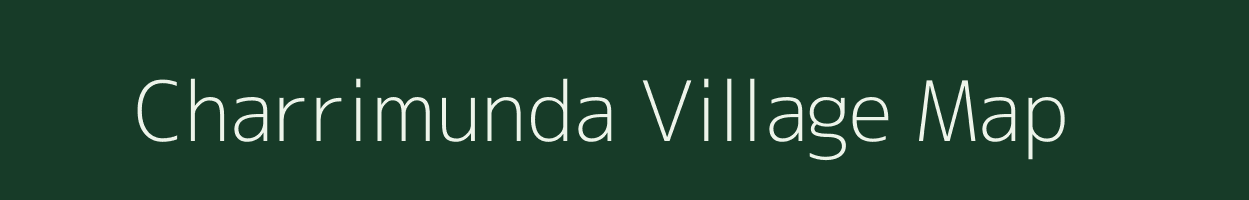 Charrimunda village map in Jharkhand